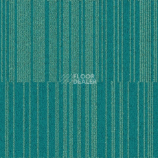 Ковровая плитка Interface High Rise 321410 фото 1 | FLOORDEALER