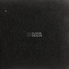 Ковролин Ideal Автоковролин Fortuna 9000 фото 1 | FLOORDEALER