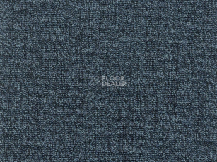 Ковролин ITC E-major e Major 072 фото 1 | FLOORDEALER