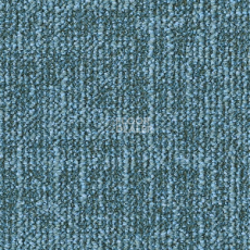 Ковровая плитка DESSO Airmaster Salina 8103 фото 1 | FLOORDEALER