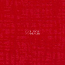 Ковровая плитка Landscape Canyon/ Canyon Sonic Confort 550 фото 1 | FLOORDEALER