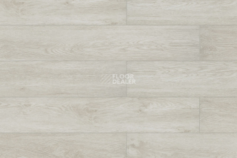 Aquafloor Space AF4006SPC фото 3 | FLOORDEALER