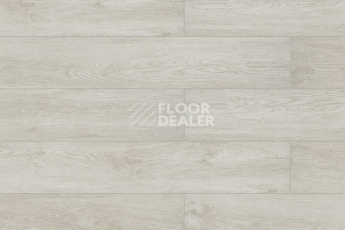 Aquafloor Space AF4006SPC фото 3 | FLOORDEALER