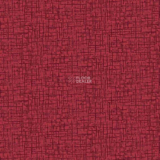 Grid 1621 180 фото 1 | FLOORDEALER