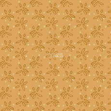 Agnella Impulse Spring Gold фото 1 | FLOORDEALER