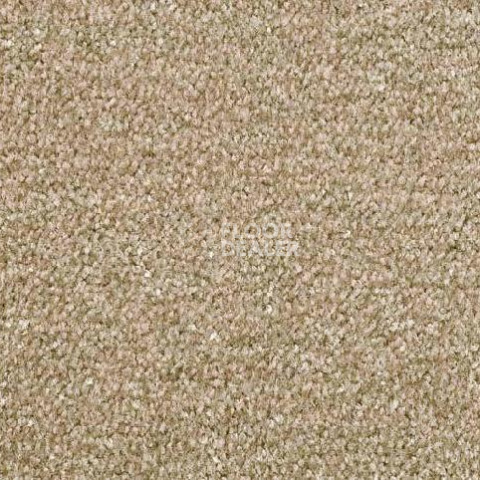 Ковролин Sintelon Dragon 10431 фото 1 | FLOORDEALER