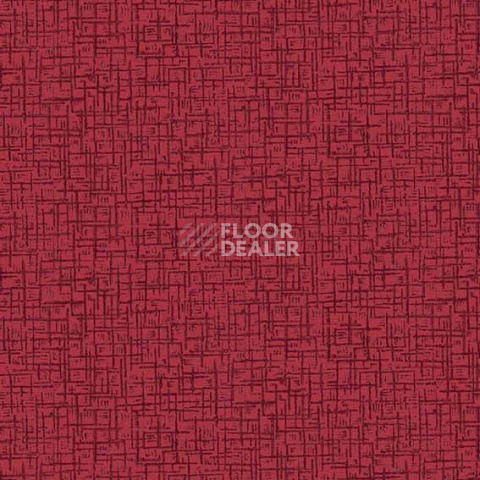 Ковровая плитка Vertigo Grid 1621 180 фото 1 | FLOORDEALER
