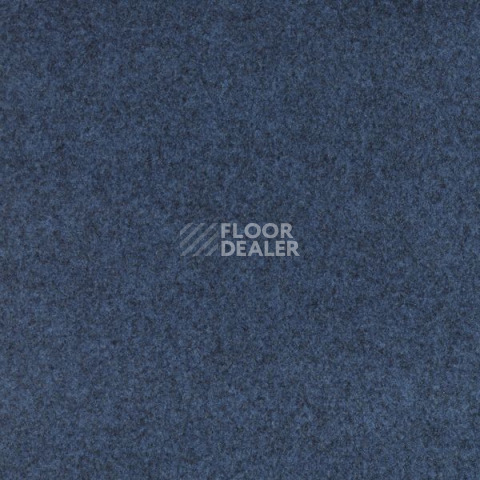 Ковролин Big Real Chevy 5546 фото 1 | FLOORDEALER