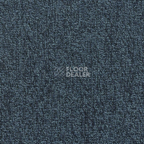 Ковролин ITC E-major e Major 072 фото 1 | FLOORDEALER