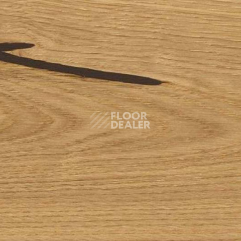 Пробковое покрытие Wood Xl замковое Oak Accent фото 1 | FLOORDEALER