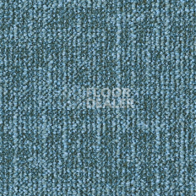 Ковровая плитка DESSO Airmaster Salina 8103 фото 1 | FLOORDEALER
