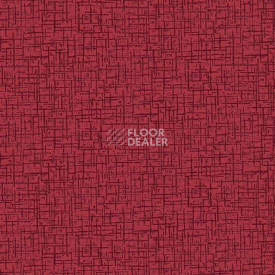 Ковровая плитка Grid 1621 180 фото 1 | FLOORDEALER