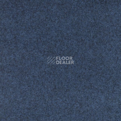 Ковролин Big Real Chevy 5546 фото 1 | FLOORDEALER