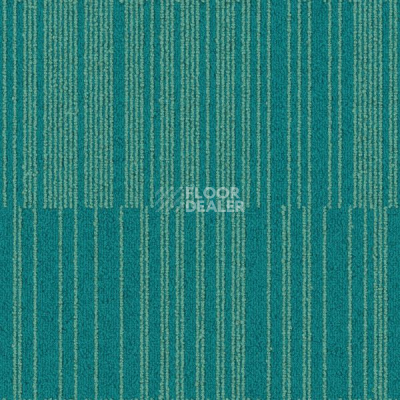 Ковровая плитка Interface High Rise 321410 фото 1 | FLOORDEALER