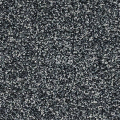 Ковровая плитка Balsan Mezzo Sonic Confort 995 фото 1 | FLOORDEALER