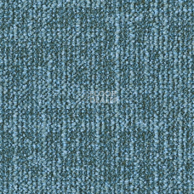 Ковровая плитка DESSO Airmaster Salina 8103 фото 1 | FLOORDEALER