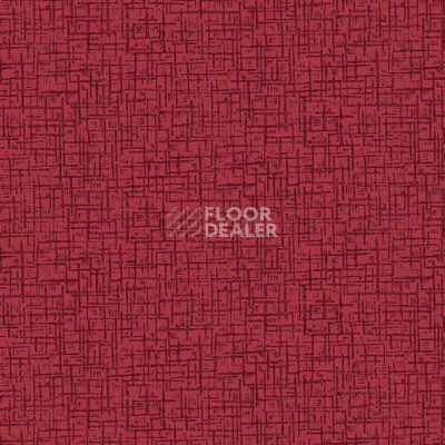 Ковровая плитка Vertigo Grid 1621 180 фото 1 | FLOORDEALER