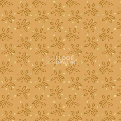 Ковролин Agnella Impulse Spring Gold фото 1 | FLOORDEALER