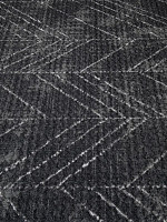 Haima Zig-Zag 69 фото 6 | FLOORDEALER