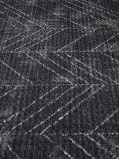 Haima Zig-Zag 69 фото 6 | FLOORDEALER