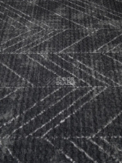 Haima ZigZag 69 фото 6 | FLOORDEALER