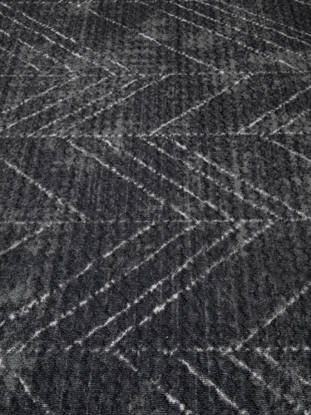 Haima Zig-Zag 69 фото 6 | FLOORDEALER