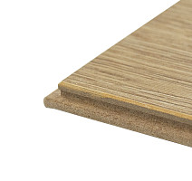 Bohofloor Forest 12мм ДУБ ВЕНСКИЙ 3002 фото 5 | FLOORDEALER