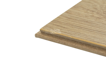 Bohofloor Forest 12мм ДУБ ВЕНСКИЙ 3002 фото 5 | FLOORDEALER