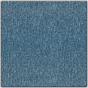 Ковролин Betap Lake 530  | FLOORDEALER