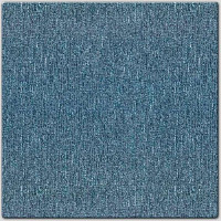 Ковролин Betap Lake 530 фото 1 | FLOORDEALER