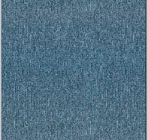 Ковролин Betap Lake 530 фото 1 | FLOORDEALER