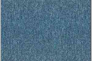 Ковролин Betap Lake 530 фото  | FLOORDEALER