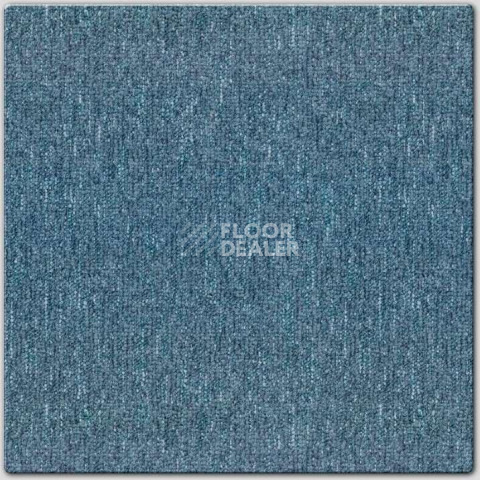 Ковролин Betap Lake 530 фото 1 | FLOORDEALER