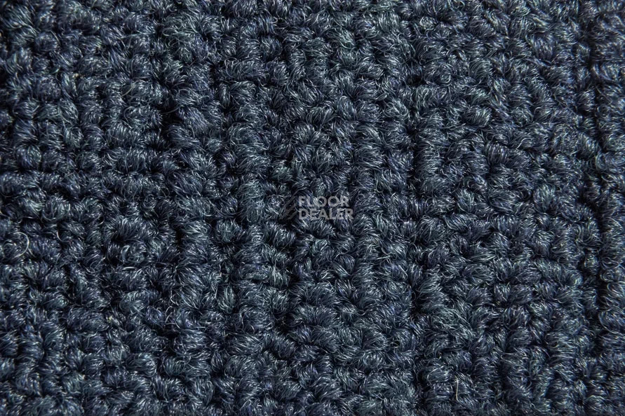 AW Matrix Tile 79 фото 3 | FLOORDEALER