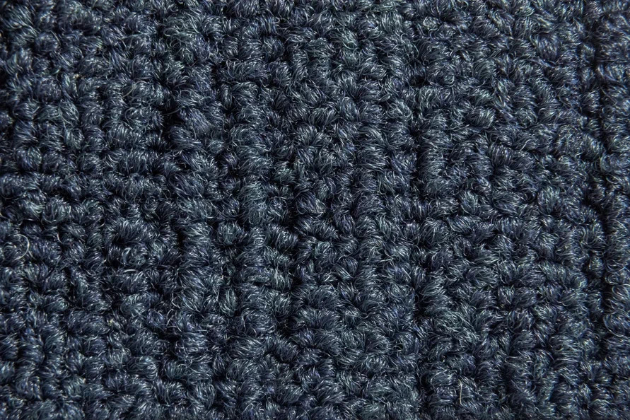 AW Matrix Tile 79 фото 3 | FLOORDEALER