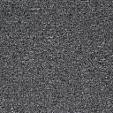 Ковровая плитка Burmatex Artemis 3307 Oceanus  | FLOORDEALER