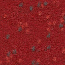 Ковролин Finett Vision Focus 505535  | FLOORDEALER