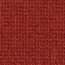 Ковролин Desso Conga 4301  | FLOORDEALER