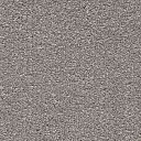 Ковролин AW Invictus Sirius 90  | FLOORDEALER