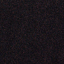 Ковровая плитка Desso Arcade Arcade B023 3901  | FLOORDEALER