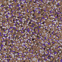 Ковролин Halbmond Tiles & More 4 tm 4-047-02  | FLOORDEALER