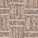 Ковролин Balta Rio Design Rio Design 0700  | FLOORDEALER