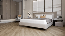 Alpine Floor Grand Sequoia LVT 2.5мм Вайпуа ECO 11-1902 фото 3 | FLOORDEALER