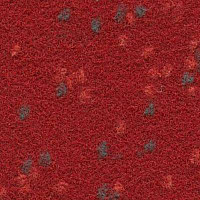 Ковролин Finett Vision Focus 505535 фото 1 | FLOORDEALER