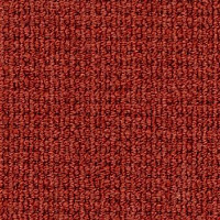 Desso Conga 4301 фото 1 | FLOORDEALER