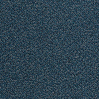 Ковролин Condor Masquerade Detroit Ocean фото 1 | FLOORDEALER