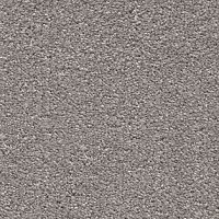 Ковролин AW Invictus Sirius 90 фото 1 | FLOORDEALER