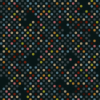 Ковролин Ege Highline Fankygraphic Colour spot rf 5275070 фото 1 | FLOORDEALER