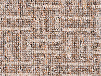 Ковролин Balta Rio Design Rio Design 0700 фото 1 | FLOORDEALER