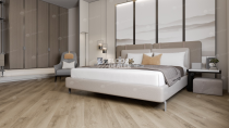 Alpine Floor Grand Sequoia LVT 2.5мм Вайпуа ECO 11-1902 фото 3 | FLOORDEALER